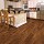 Eagle Creek Floors Hardwood: Wimberly Collection Barrel Hickory 3/8